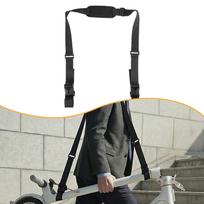Shoulder Strap for Skateboard And Longboard