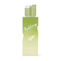 Universalūs kvepalai, Gulf Orchid Baklava Bite EDP 100ml.