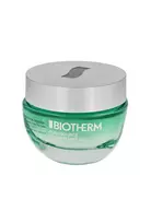 Atsiliepimai apie „Biotherm Homme Aquasource Classic Hyalu Plump Gel“ 50 ml