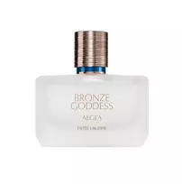 Moteriški kvepalai, Tester Estee Lauder Bronze Goddess Aegea EDP 50ml