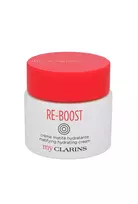 Tester Clarins My Clarins Re-Boost Matifying Hydrating Cream 50ml
