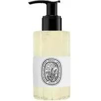 Diptyque Eau Rose Perfumed Shower Gel 200 ml (woman)