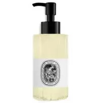 „Diptyque“ „Fleur de Peau“ kvepiantis dušo gelis, 200 ml (tinka vyrams ir moterims)