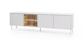 TV spintelė LIBA LB-05A