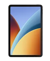 Planšetė Xiaomi Redmi Pad 2 9.7 WiFi 4GB/128GB Graphite Gray