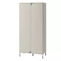 Spinta HARMONY HR-01
