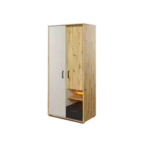 Spinta QUBIC QB-03