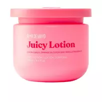 KŪNO LOSJONAS „Juicy“ 250 ml
