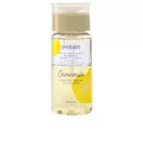SUBLIME CAMOMILA dvifazis makiažo valiklis, 100 ml