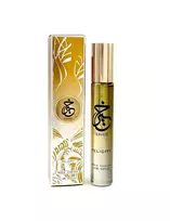 Universalūs kvepalai, Paris Corner, Khair Felicity EDP 15ml