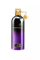 Universalūs kvepalai, „Montale“, „Starry Night Intense“ kvepalų ekstraktas, 100 ml
