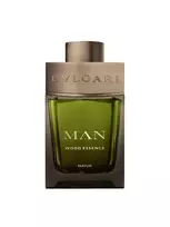 Vyriški kvepalai, Bvlgari, Man Wood Essence 100ml