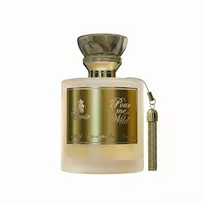 Universalūs kvepalai, Paris Corner, Emir Pour Me Wild EDP 100ml