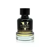 Vyriški kvepalai, Fragrance World, Invicto Intense EDP 100ml