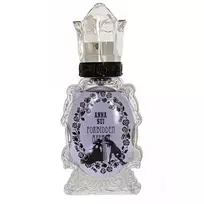 Moteriški kvepalai, Anna Sui, Forbidden Affair EDT 30ml