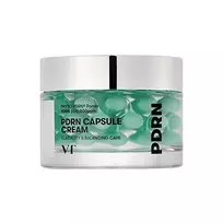 VT Cosmetics - PDRN Capsule Cream Gel Cream 50 ml
