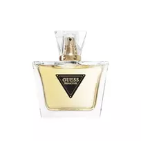 Moteriški kvepalai, Guess, Seductive Women EDT 75ml