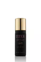 Vyriški kvepalai, Milton Lloyd, Pure Gold EDT 50ml