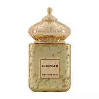 Universalūs kvepalai, Matin Martin, El Dorado EDP 100ml