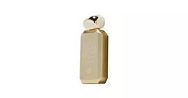 Moteriški kvepalai, Fragrance World, Elysia Sugar Patchouli EDP 100ml