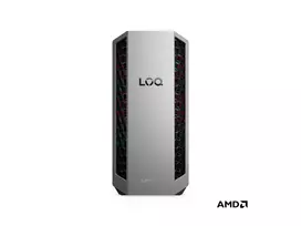 Lenovo LOQ Tower 26ADR10 AMD Ryzen 7 8745HX/16GB/1TB/Nvidia GF RTX 5060 Ti 8GB/WIN11 Home/2Y Warranty | Lenovo LOQ | 26ADR10 | Desktop | Tower | AMD Ryzen 7 | 8745HX | 16GB | SODIMM DDR5 | 1000GB | NVIDIA GeForce RTX 5060 Ti | No Optical drive | No key