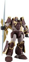 Good Smile Company MODEROID Armored Trooper Gallian Scartz Assembly Plastic Model Kit Non-Scale