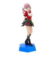 SEGA Desktop x Decoration Collection Hatsune Miku Colorful Honami Mochizuki Figure Stage!