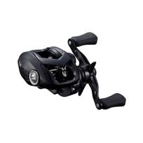 Daiwa Baitcasting Reel 22 Tatula TW 80XHL (DAIWA) (2022 Model) juoda