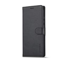 Leather Flip Phone Case For XiaoMi Redmi 9 9A 9C 9T 10 10C 10A 11A 13C A3 A2 A1 Note 9S 8 7 Mi Poco X4 X3 F3 M3 Pro Wallet Cover Redmi 10 5G