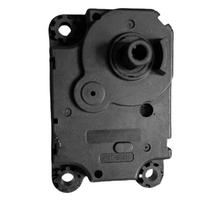 New!HAD-36004-A A/C Heater Control Valve Stepper Motor 1610496880 Z5509001 For 308 408 107 5008 3008 Citroen C4 Opel kaip parodyta spalva