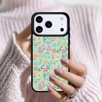 Betsy Ann Wiltshire London Phone Case For Apple iPhone 17 Air 16E 15 14 Plus 13 12 11 Pro Max Mini Funda Cover iPhone17