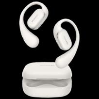 HUAWEI FreeArc Open-Ear Sports Ear-hook Headphones