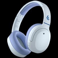 EDIFIER W820NB Classic Edition Over-Ear Bluetooth ANC Headphones