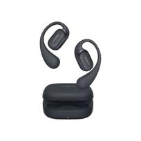 Huawei FreeArc Open-Ear Sports Bluetooth Headphones žvaigždėta juoda spalva