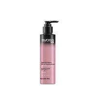 Syoss Air-Feel Moisturizing Curl Elastin