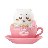 Bandai Character Art Case Chiikawa Candy (12 pieces) - Toy/Gum