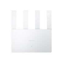 Xiaomi BE3600 WiFi 7 Router (CN version)
