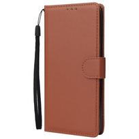 For Huawei P Smart 2019 Case Leather Magnetic Flip Stand Phone Case for Fundas Huawei P Smart 2019 Cover Psmart Plus 2019 Coque P Smart Plus 2019 ruda