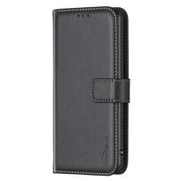 For Xiaomi Redmi A5 4G 171mm Case Magnet Flip Phone Case on For Funda Xiomi Redmi A5 A 5 4G 171mm Leather Cover Card Slots Coque Redmi A5 4G 171mm