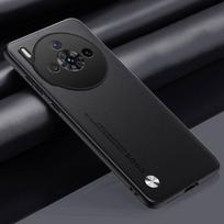 For Nubia Z60S Pro Case Luxury PU Leather Phone Case For ZTE Nubia Z60S Pro 5G Back Cover Silicone Shockproof Full Protection For Nubia Z60S Pro juoda
