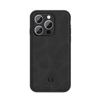 Non-Slip Shockproof Leather Case for Iphone 16 Pro Max 17 16 Plus Iphone17 Iphone16 Mobile Phone Accessories Cases iPhone17 Pro juoda