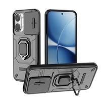 Shockproof Case for Xiaomi POCO X8 Pro MAX X7 M8 Pro 5G Pocox8 Strong Kickstand Lens Cover Funda Accessories Poco X8 Pro Max juoda