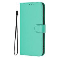 For Realme 16 Pro+ Case on for Funda Realme 16 Pro Plus Cover Candy Solid Color Flip Cover sFor Realme16Pro Phone Case Coque realme 16 Pro