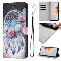 For Honor Magic7 Lite Case Magic 7 lite BRP-NX1 Funda Wallet Protection Phone Case for Honor Magic 7Lite Magic6 Lite Cover Coque Honor Magic 7 Lite