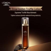 L'Oreal Golden Age Truffle Repair Emulsion 110ml