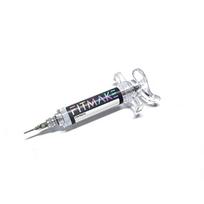 FITMAKE Bicycle Grease Syringe with Brush: Essential Bike Repair & Maintenance Tool for Bike Shops 1