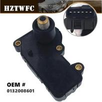 Idle Air Control Valve Stepper Motor 0132008601 132008603 032133031 For VW POLO GOLF Peugeot Seat Citroen