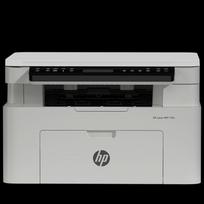 HP 115a Black and White Laser Multifunction Printer CN plug (adapter included)