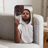 B-Basketball Star S-Stephen Curry   Phone Case For Samsung S25,S24,S21,S22,S23,S30,Ultra,S20,Plus,Fe,Note,10,9,5G Black Cover Samsung S24ULTRA