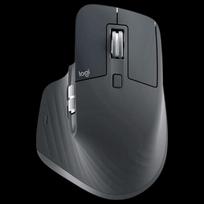 Logitech MX Master 3S Wireless Mouse